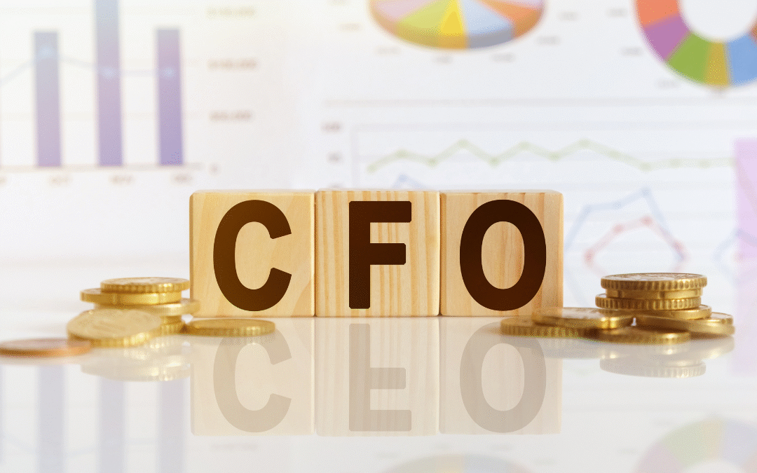 How to Talk to Your CFO About Digital Signage