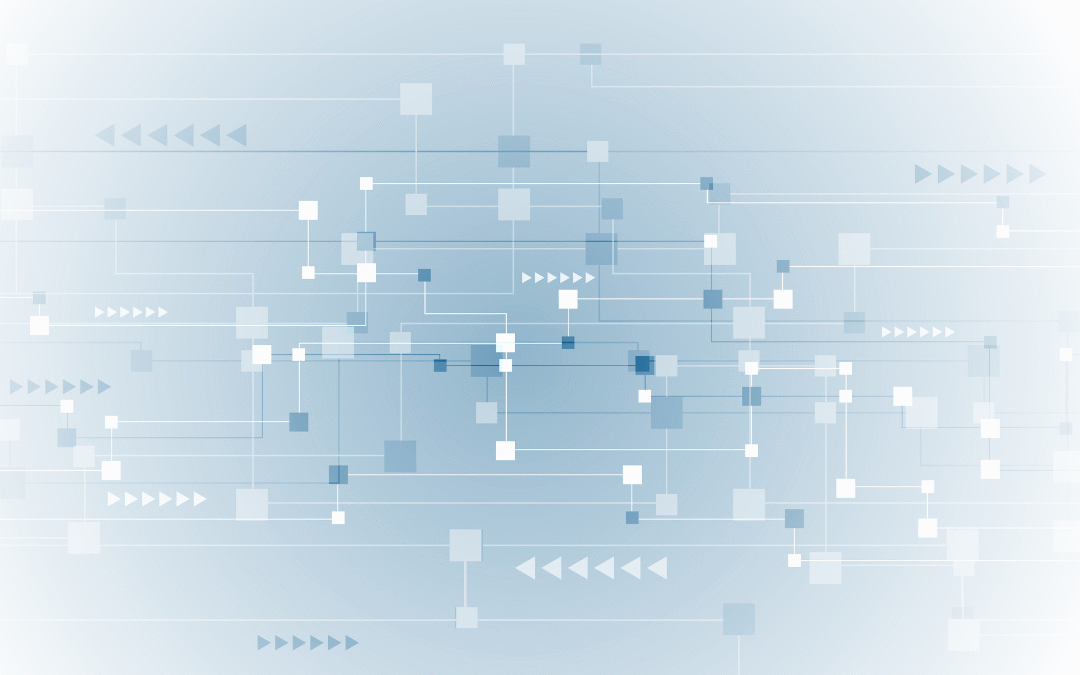 Tech Stack Chaos? Here’s How to Regain Control