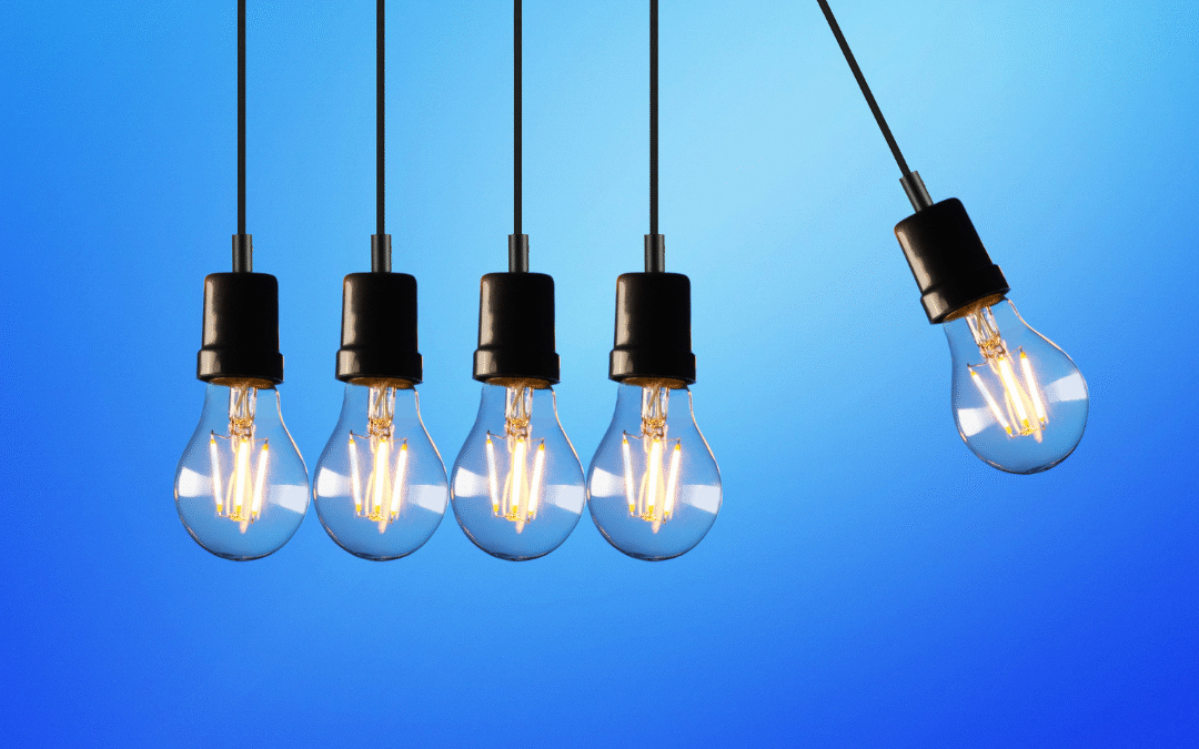 Video Impact: How to Inform, Involve, and Inspire