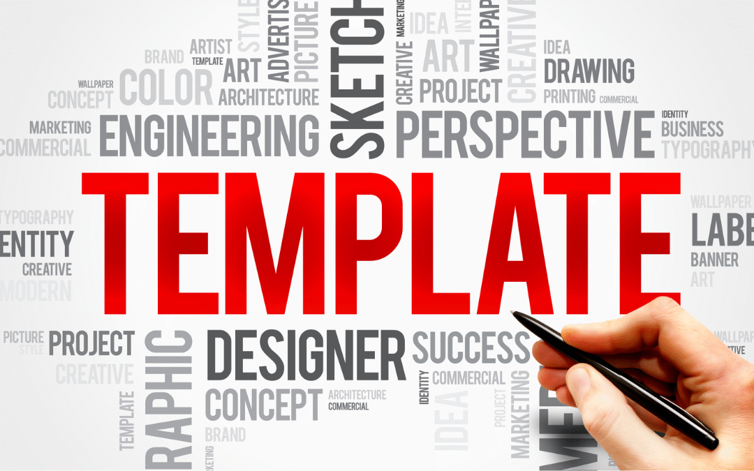 Tired Templates, Dead Results: The Video Mistake to Avoid