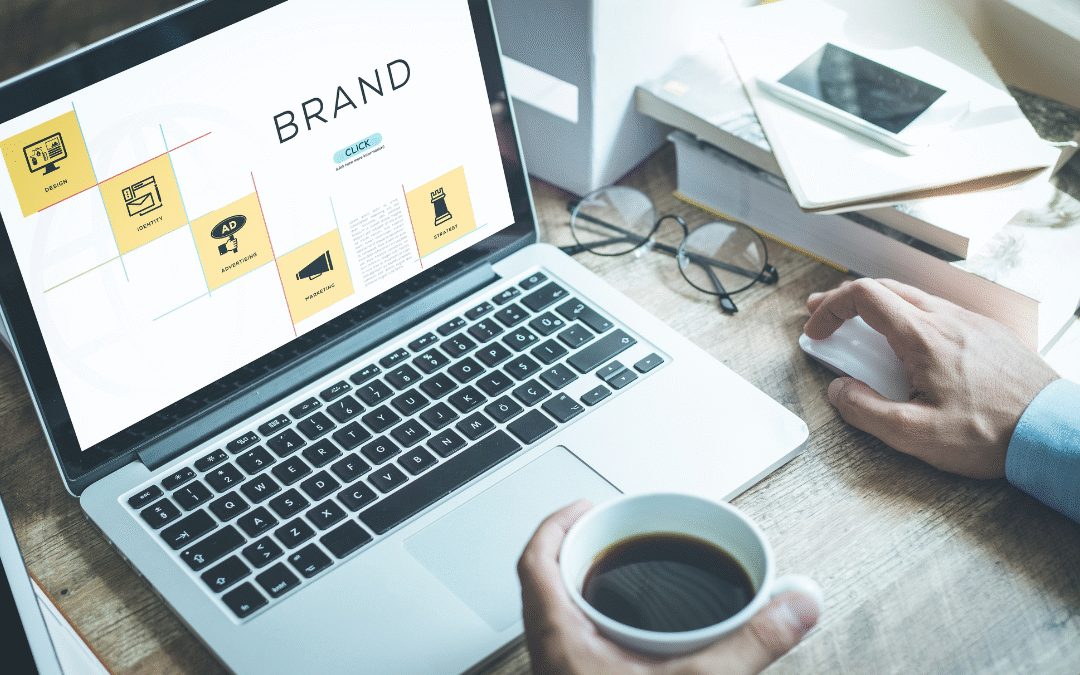 So You Have a Great Brand Video… Now What?