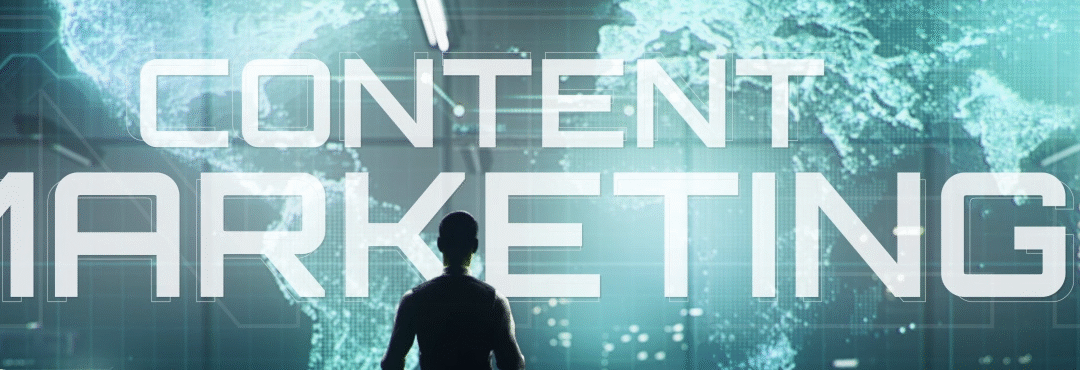 How to Build a Simple Content Pipeline for Your Signage Network